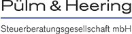Pülm & Heering Pülm & Heering