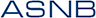 Revisions Treuhand GmbH Wirtschaftsprüfungsgesellschaft Revisions Treuhand GmbH Wirtschaftsprüfungsgesellschaft