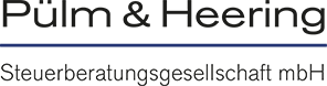 Pülm & Heering Pülm & Heering